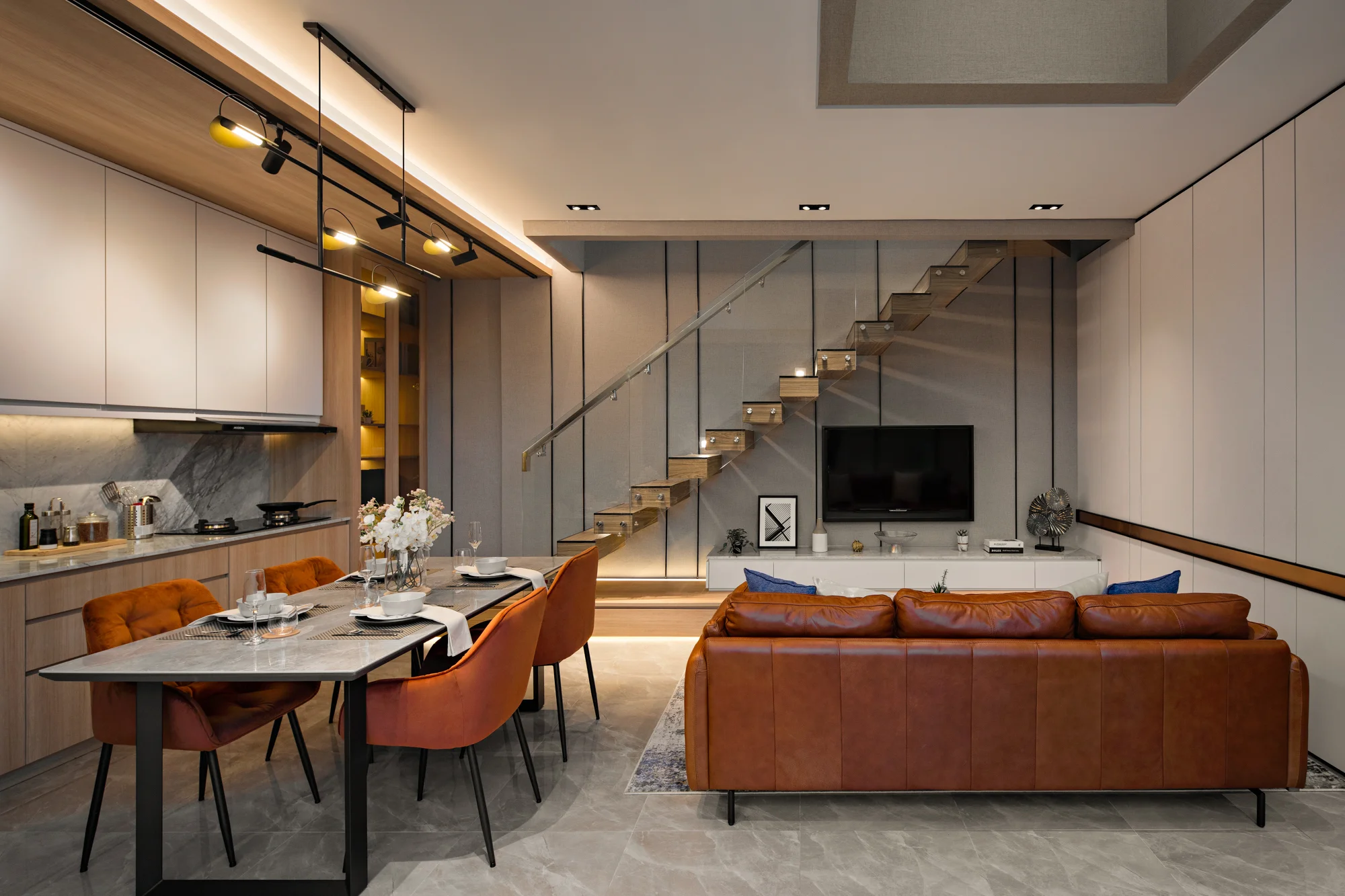 desain-interior-modern-menciptakan-ruang-yang-sempurna