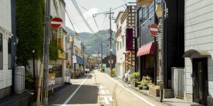 kota-pintar-di-jepang-menghadapi-tantangan-urbanisasi