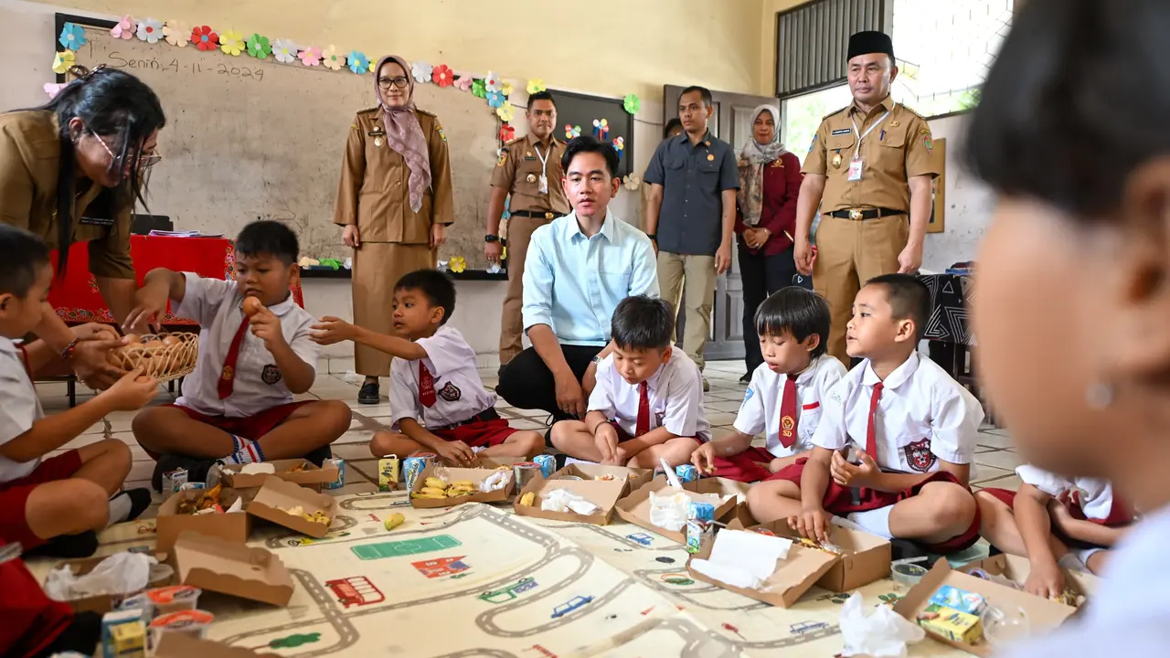 peluncuran-program-makan-bergizi-gratis-untuk-20-juta-pelajar-harapan-baru-bagi-kesehatan-anak-indonesia