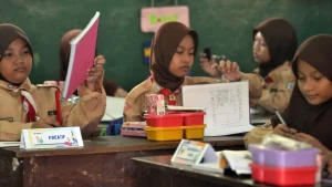 peluncuran-program-makan-bergizi-gratis-untuk-20-juta-pelajar-harapan-baru-bagi-kesehatan-anak-indonesia