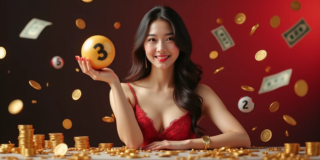 Slot Gacor Hari Ini RTP Tinggi, Coba Sekarang