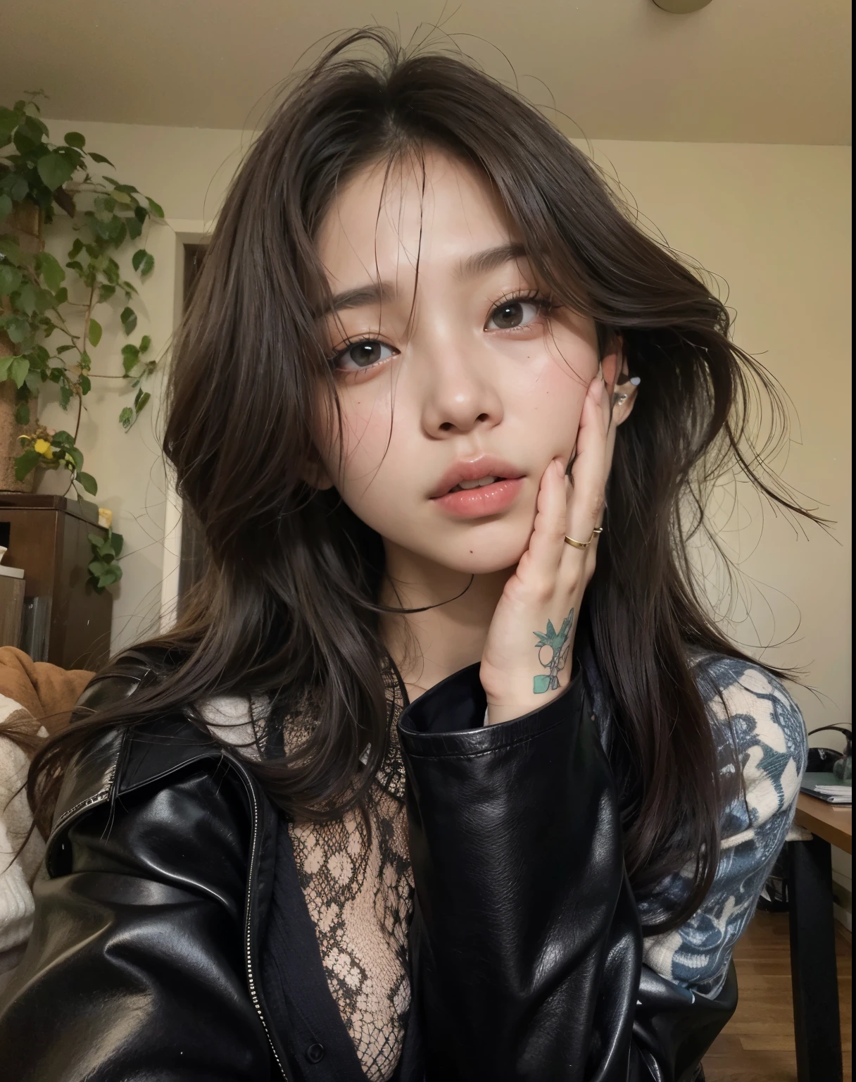 Review Lengkap Dua Platform Taruhan Populer: Kelebihan dan Kekurangannya